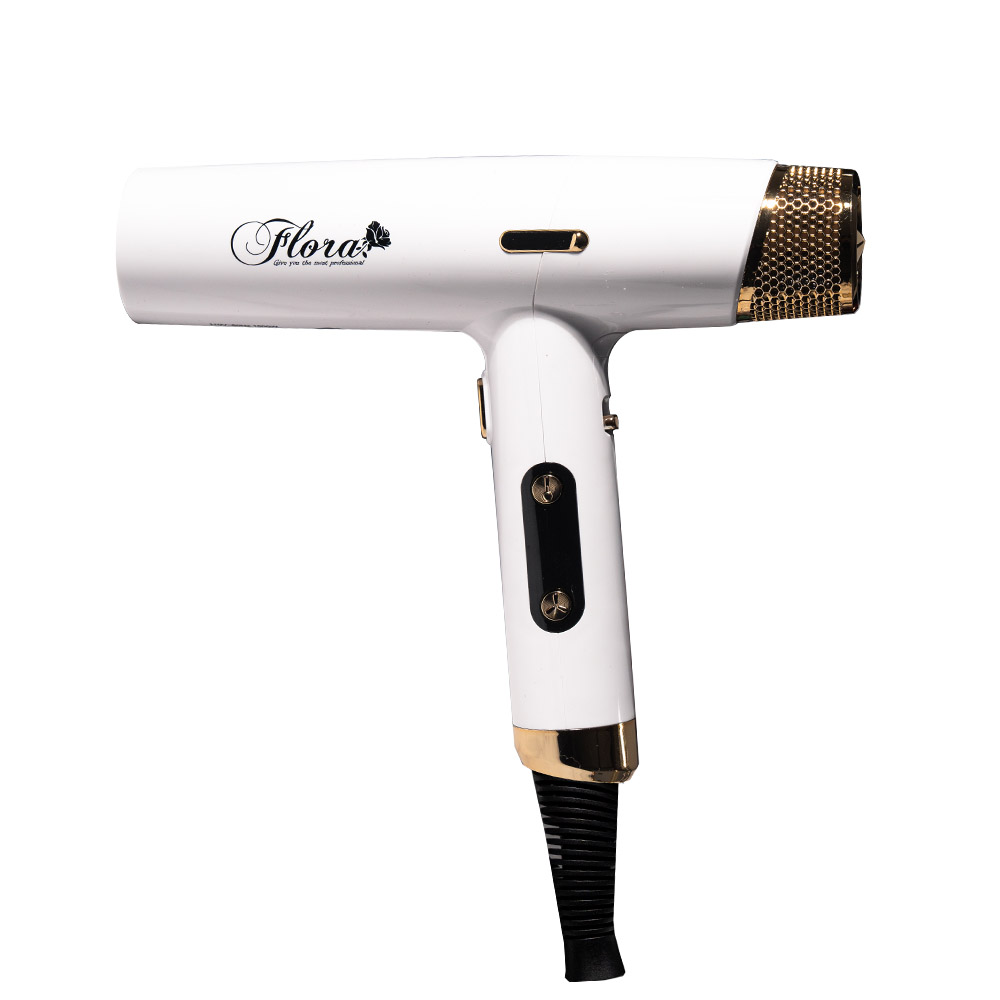 FHD-6804 無刷專業吹風機